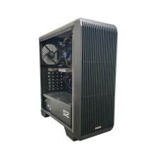 PCX i5 1400f 1030 076495 számítógép asztali számítógép