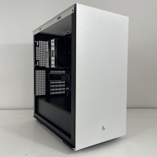 PCX i5 14600k a2000 419367 számítógép asztali számítógép