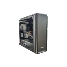 PCX i5 9600k 2080s 419583 számítógép asztali számítógép