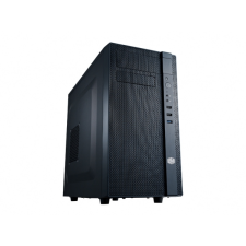 PCX i5 n2269 7400/gtx1050ti számítógép asztali számítógép