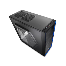 PCX i5 n2502 8600/gtx1050ti számítógép asztali számítógép