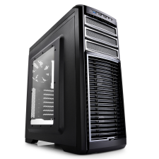 PCX i5 n2514 7400/gtx1050ti számítógép asztali számítógép