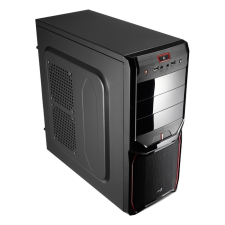 PCX i5 n2570 7400/gtx1050ti számítógép asztali számítógép