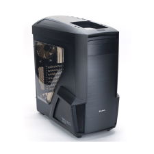 PCX i5 n2630 8600k/gtx1060 számítógép asztali számítógép