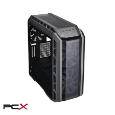 PCX i5 n3151 8600k/gtx1070 számítógép asztali számítógép