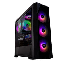 PCX i7 11700 uhd graphics 750 842067 számítógép asztali számítógép