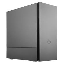 PCX i7 11700k 1030 589427 számítógép asztali számítógép