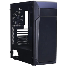 PCX i7 12700 4060ti 297453 számítógép asztali számítógép