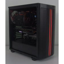 PCX i7 12700k 3070 ti 941350 számítógép asztali számítógép