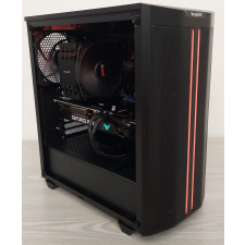 PCX i7 12700k 3070 ti 951734  számítógép asztali számítógép