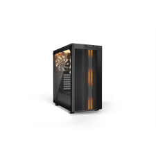 PCX i7 12700kf 4070ti s 507896 számítógép asztali számítógép