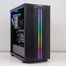 PCX i7-12700kf rtx 4070 ti s 785190 számítógép asztali számítógép