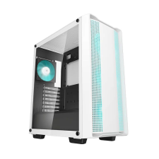 PCX i7 14700k uhd graphics 770 845196 számítógép asztali számítógép