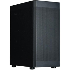 PCX i7 14700kf 4070 047921 számítógép asztali számítógép