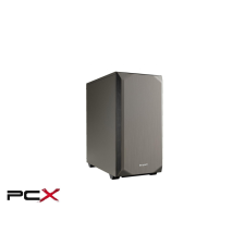 PCX i7 n3660 9700k/rtx2060 s számítógép asztali számítógép