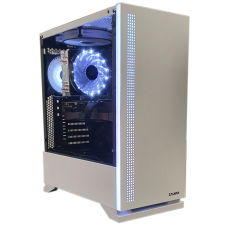 PCX i9 11900k 3070 ti 674530 számítógép asztali számítógép