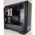 PCX i9 12900  intel uhd graphics 770 435712 számitógép