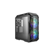 PCX i9-9900k 2080ti 037521 számítógép asztali számítógép