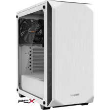 PCX n1847 3600/rtx2060s számítógép asztali számítógép