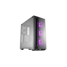 PCX n2069 ryzen 2700x/gtx1660ti számítógép asztali számítógép