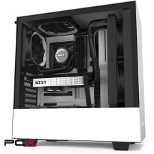 PCX n2164 3600x/rtx2070s számítógép asztali számítógép