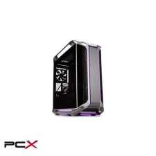 PCX n2970 9900k/rtx2080 ti modst3r számítógép asztali számítógép