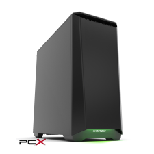 PCX n3863 9700kf/rtx2070s számítógép asztali számítógép