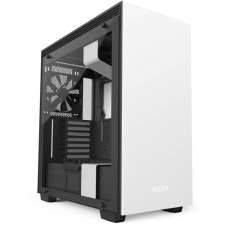 PCX n807 3600x/rtx2060s modst3r számítógép asztali számítógép