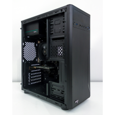 PCX r3 4100 1030 107486 számítógép asztali számítógép