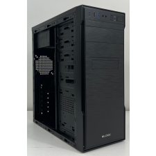 PCX r3 4300g radeon graphics 263954 számítógép asztali számítógép