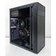 PCX r3 4300g vega 6 493258 számítógép asztali számítógép
