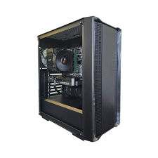 PCX r5600 3060 683052 számítógép asztali számítógép
