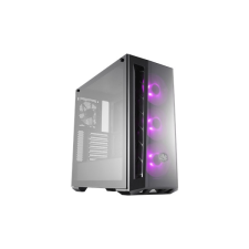 PCX r5 3600 1050ti 984502 számítógép asztali számítógép
