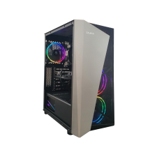 PCX r5 3600 1650 230874 számítógép asztali számítógép