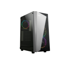 PCX r5 3600 1650 812746 számítógép asztali számítógép
