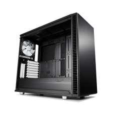 PCX r5 3600 2060s 806917 számítógép asztali számítógép