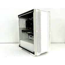 PCX r5 3600 3060 367504 számítógép asztali számítógép