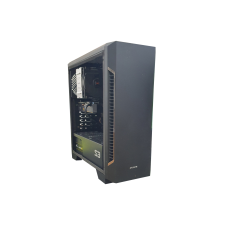 PCX r5 3600x 1650 251738 számítógép asztali számítógép
