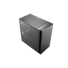 PCX r5 3600x 2060s 875419 számítógép asztali számítógép