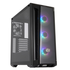 PCX r5 3600x 5600xt 038591 számítógép asztali számítógép