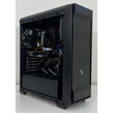 PCX r5 5600 1650 195604 számítógép asztali számítógép