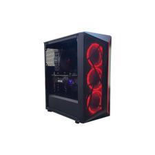 PCX r5 5600 3070 352789 számítógép asztali számítógép