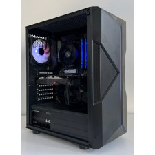 PCX r5 5600 560 762308 számítógép asztali számítógép