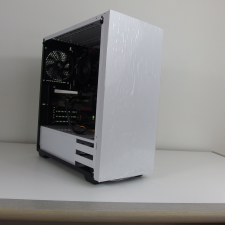 PCX r5 5600 6800 453196 számítógép asztali számítógép