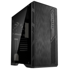 PCX r5 5600 rx 6700 xt 609751 számítógép asztali számítógép