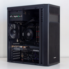PCX r5 5600g 6600 849253 számítógép asztali számítógép