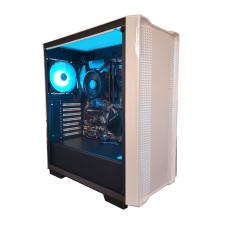 PCX r5 5600g amd radeon graphics 741695 számítógép asztali számítógép