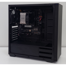 PCX r5 5600g radeon graphics 094712 számítógép asztali számítógép