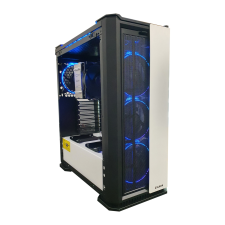 PCX r5 5600g radeon graphics 150497 számítógép asztali számítógép