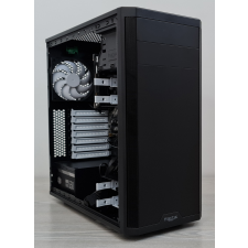 PCX r5 5600g radeon graphics 258376 asztali számítógép